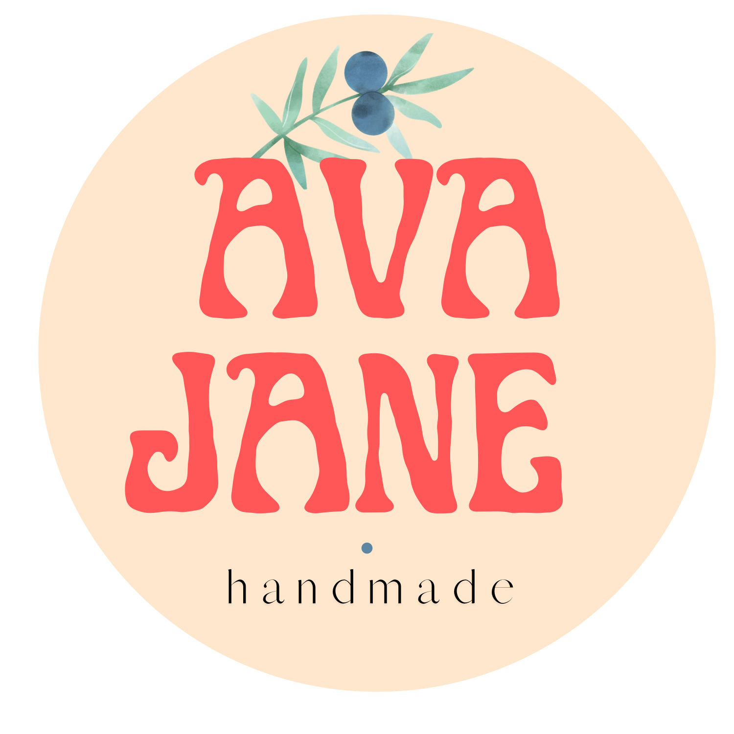 https://www.avajanemade.com/cdn/shop/files/AB439B22-1B75-459D-802E-C3CE0C8B23A6_1500x.png?v=1644112501